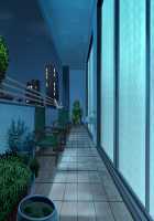 Seiso na Aniyome wa Ore dake no Inran Niku Onaho / 清楚な兄嫁は俺だけの淫乱肉オナホ [Momizi-kei] [Original] Thumbnail Page 444