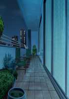 Seiso na Aniyome wa Ore dake no Inran Niku Onaho / 清楚な兄嫁は俺だけの淫乱肉オナホ [Momizi-kei] [Original] Thumbnail Page 445