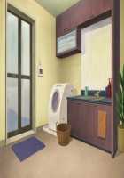 Seiso na Aniyome wa Ore dake no Inran Niku Onaho / 清楚な兄嫁は俺だけの淫乱肉オナホ [Momizi-kei] [Original] Thumbnail Page 446