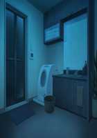 Seiso na Aniyome wa Ore dake no Inran Niku Onaho / 清楚な兄嫁は俺だけの淫乱肉オナホ [Momizi-kei] [Original] Thumbnail Page 448