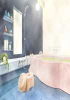 Seiso na Aniyome wa Ore dake no Inran Niku Onaho / 清楚な兄嫁は俺だけの淫乱肉オナホ [Momizi-kei] [Original] Thumbnail Page 449