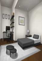 Seiso na Aniyome wa Ore dake no Inran Niku Onaho / 清楚な兄嫁は俺だけの淫乱肉オナホ [Momizi-kei] [Original] Thumbnail Page 450