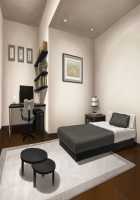 Seiso na Aniyome wa Ore dake no Inran Niku Onaho / 清楚な兄嫁は俺だけの淫乱肉オナホ [Momizi-kei] [Original] Thumbnail Page 451