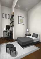 Seiso na Aniyome wa Ore dake no Inran Niku Onaho / 清楚な兄嫁は俺だけの淫乱肉オナホ [Momizi-kei] [Original] Thumbnail Page 452