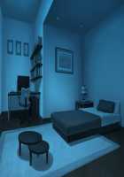 Seiso na Aniyome wa Ore dake no Inran Niku Onaho / 清楚な兄嫁は俺だけの淫乱肉オナホ [Momizi-kei] [Original] Thumbnail Page 453