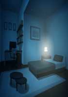 Seiso na Aniyome wa Ore dake no Inran Niku Onaho / 清楚な兄嫁は俺だけの淫乱肉オナホ [Momizi-kei] [Original] Thumbnail Page 454