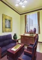 Seiso na Aniyome wa Ore dake no Inran Niku Onaho / 清楚な兄嫁は俺だけの淫乱肉オナホ [Momizi-kei] [Original] Thumbnail Page 455