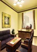 Seiso na Aniyome wa Ore dake no Inran Niku Onaho / 清楚な兄嫁は俺だけの淫乱肉オナホ [Momizi-kei] [Original] Thumbnail Page 456