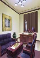 Seiso na Aniyome wa Ore dake no Inran Niku Onaho / 清楚な兄嫁は俺だけの淫乱肉オナホ [Momizi-kei] [Original] Thumbnail Page 457