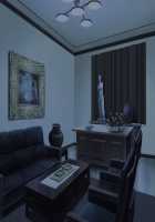 Seiso na Aniyome wa Ore dake no Inran Niku Onaho / 清楚な兄嫁は俺だけの淫乱肉オナホ [Momizi-kei] [Original] Thumbnail Page 458