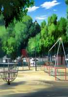 Seiso na Aniyome wa Ore dake no Inran Niku Onaho / 清楚な兄嫁は俺だけの淫乱肉オナホ [Momizi-kei] [Original] Thumbnail Page 459