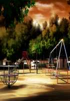 Seiso na Aniyome wa Ore dake no Inran Niku Onaho / 清楚な兄嫁は俺だけの淫乱肉オナホ [Momizi-kei] [Original] Thumbnail Page 460