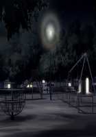 Seiso na Aniyome wa Ore dake no Inran Niku Onaho / 清楚な兄嫁は俺だけの淫乱肉オナホ [Momizi-kei] [Original] Thumbnail Page 461