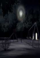 Seiso na Aniyome wa Ore dake no Inran Niku Onaho / 清楚な兄嫁は俺だけの淫乱肉オナホ [Momizi-kei] [Original] Thumbnail Page 462