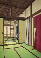 Seiso na Aniyome wa Ore dake no Inran Niku Onaho / 清楚な兄嫁は俺だけの淫乱肉オナホ [Momizi-kei] [Original] Thumbnail Page 463