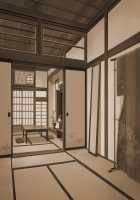 Seiso na Aniyome wa Ore dake no Inran Niku Onaho / 清楚な兄嫁は俺だけの淫乱肉オナホ [Momizi-kei] [Original] Thumbnail Page 464