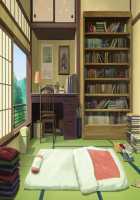 Seiso na Aniyome wa Ore dake no Inran Niku Onaho / 清楚な兄嫁は俺だけの淫乱肉オナホ [Momizi-kei] [Original] Thumbnail Page 465