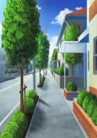 Seiso na Aniyome wa Ore dake no Inran Niku Onaho / 清楚な兄嫁は俺だけの淫乱肉オナホ [Momizi-kei] [Original] Thumbnail Page 467