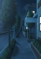 Seiso na Aniyome wa Ore dake no Inran Niku Onaho / 清楚な兄嫁は俺だけの淫乱肉オナホ [Momizi-kei] [Original] Thumbnail Page 468