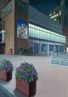 Seiso na Aniyome wa Ore dake no Inran Niku Onaho / 清楚な兄嫁は俺だけの淫乱肉オナホ [Momizi-kei] [Original] Thumbnail Page 469