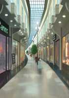 Seiso na Aniyome wa Ore dake no Inran Niku Onaho / 清楚な兄嫁は俺だけの淫乱肉オナホ [Momizi-kei] [Original] Thumbnail Page 470