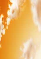 Seiso na Aniyome wa Ore dake no Inran Niku Onaho / 清楚な兄嫁は俺だけの淫乱肉オナホ [Momizi-kei] [Original] Thumbnail Page 472