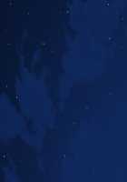 Seiso na Aniyome wa Ore dake no Inran Niku Onaho / 清楚な兄嫁は俺だけの淫乱肉オナホ [Momizi-kei] [Original] Thumbnail Page 473