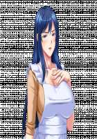 Seiso na Aniyome wa Ore dake no Inran Niku Onaho / 清楚な兄嫁は俺だけの淫乱肉オナホ [Momizi-kei] [Original] Thumbnail Page 496