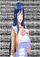 Seiso na Aniyome wa Ore dake no Inran Niku Onaho / 清楚な兄嫁は俺だけの淫乱肉オナホ [Momizi-kei] [Original] Thumbnail Page 514