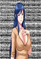 Seiso na Aniyome wa Ore dake no Inran Niku Onaho / 清楚な兄嫁は俺だけの淫乱肉オナホ [Momizi-kei] [Original] Thumbnail Page 525