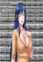 Seiso na Aniyome wa Ore dake no Inran Niku Onaho / 清楚な兄嫁は俺だけの淫乱肉オナホ [Momizi-kei] [Original] Thumbnail Page 533