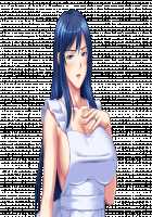 Seiso na Aniyome wa Ore dake no Inran Niku Onaho / 清楚な兄嫁は俺だけの淫乱肉オナホ [Momizi-kei] [Original] Thumbnail Page 556