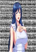 Seiso na Aniyome wa Ore dake no Inran Niku Onaho / 清楚な兄嫁は俺だけの淫乱肉オナホ [Momizi-kei] [Original] Thumbnail Page 558