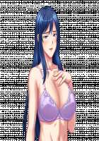 Seiso na Aniyome wa Ore dake no Inran Niku Onaho / 清楚な兄嫁は俺だけの淫乱肉オナホ [Momizi-kei] [Original] Thumbnail Page 584