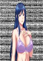 Seiso na Aniyome wa Ore dake no Inran Niku Onaho / 清楚な兄嫁は俺だけの淫乱肉オナホ [Momizi-kei] [Original] Thumbnail Page 585