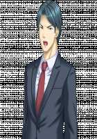 Seiso na Aniyome wa Ore dake no Inran Niku Onaho / 清楚な兄嫁は俺だけの淫乱肉オナホ [Momizi-kei] [Original] Thumbnail Page 595