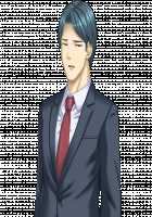 Seiso na Aniyome wa Ore dake no Inran Niku Onaho / 清楚な兄嫁は俺だけの淫乱肉オナホ [Momizi-kei] [Original] Thumbnail Page 598