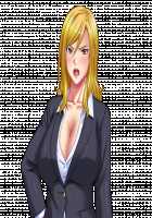 Seiso na Aniyome wa Ore dake no Inran Niku Onaho / 清楚な兄嫁は俺だけの淫乱肉オナホ [Momizi-kei] [Original] Thumbnail Page 623