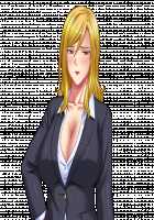 Seiso na Aniyome wa Ore dake no Inran Niku Onaho / 清楚な兄嫁は俺だけの淫乱肉オナホ [Momizi-kei] [Original] Thumbnail Page 627