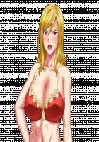 Seiso na Aniyome wa Ore dake no Inran Niku Onaho / 清楚な兄嫁は俺だけの淫乱肉オナホ [Momizi-kei] [Original] Thumbnail Page 663