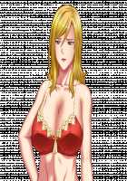 Seiso na Aniyome wa Ore dake no Inran Niku Onaho / 清楚な兄嫁は俺だけの淫乱肉オナホ [Momizi-kei] [Original] Thumbnail Page 668