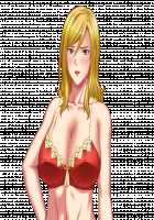 Seiso na Aniyome wa Ore dake no Inran Niku Onaho / 清楚な兄嫁は俺だけの淫乱肉オナホ [Momizi-kei] [Original] Thumbnail Page 675