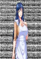 Seiso na Aniyome wa Ore dake no Inran Niku Onaho / 清楚な兄嫁は俺だけの淫乱肉オナホ [Momizi-kei] [Original] Thumbnail Page 706