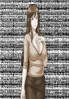 Seiso na Aniyome wa Ore dake no Inran Niku Onaho / 清楚な兄嫁は俺だけの淫乱肉オナホ [Momizi-kei] [Original] Thumbnail Page 731