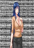 Seiso na Aniyome wa Ore dake no Inran Niku Onaho / 清楚な兄嫁は俺だけの淫乱肉オナホ [Momizi-kei] [Original] Thumbnail Page 740