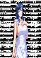 Seiso na Aniyome wa Ore dake no Inran Niku Onaho / 清楚な兄嫁は俺だけの淫乱肉オナホ [Momizi-kei] [Original] Thumbnail Page 775