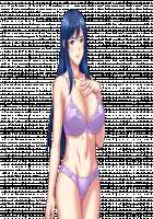 Seiso na Aniyome wa Ore dake no Inran Niku Onaho / 清楚な兄嫁は俺だけの淫乱肉オナホ [Momizi-kei] [Original] Thumbnail Page 792