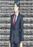 Seiso na Aniyome wa Ore dake no Inran Niku Onaho / 清楚な兄嫁は俺だけの淫乱肉オナホ [Momizi-kei] [Original] Thumbnail Page 802