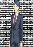 Seiso na Aniyome wa Ore dake no Inran Niku Onaho / 清楚な兄嫁は俺だけの淫乱肉オナホ [Momizi-kei] [Original] Thumbnail Page 805