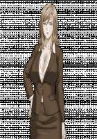 Seiso na Aniyome wa Ore dake no Inran Niku Onaho / 清楚な兄嫁は俺だけの淫乱肉オナホ [Momizi-kei] [Original] Thumbnail Page 827